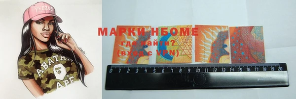 крисы Алексин