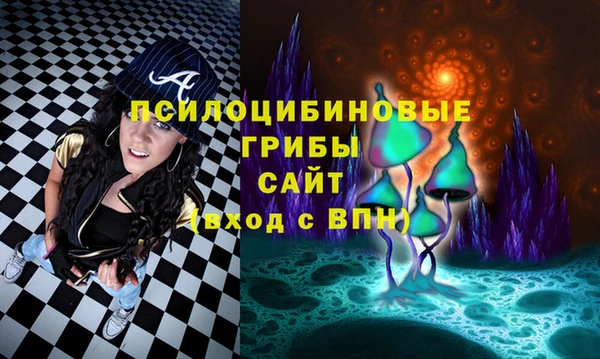 COCAINE Алексеевка