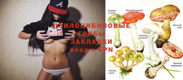 COCAINE Алексеевка