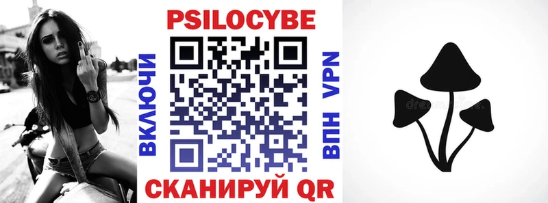 Псилоцибиновые грибы Magic Shrooms  darknet состав  Краснослободск  мега  
